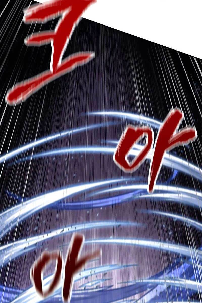 Nano Ma Thần Chap 132 - Next Chap 133