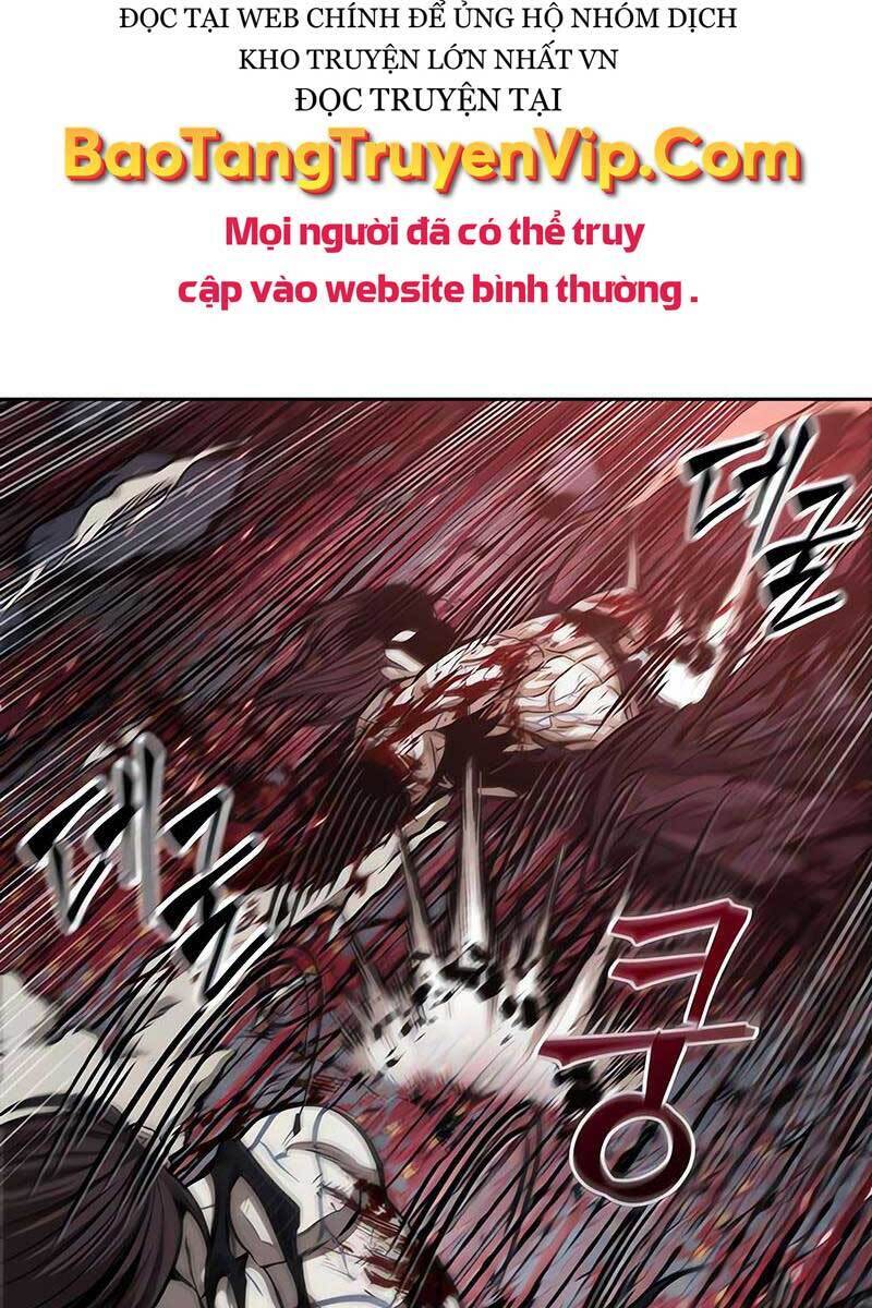 Nano Ma Thần Chap 133 - Next Chap 134