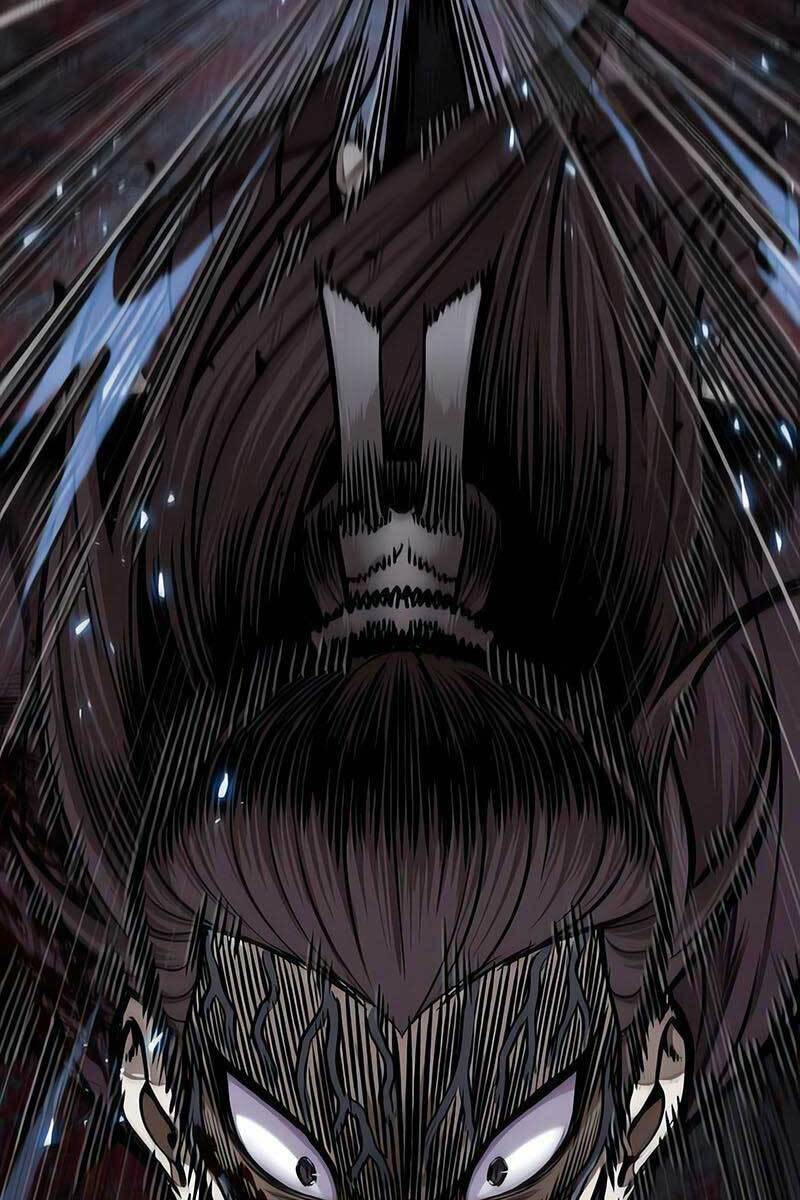 Nano Ma Thần Chap 133 - Next Chap 134