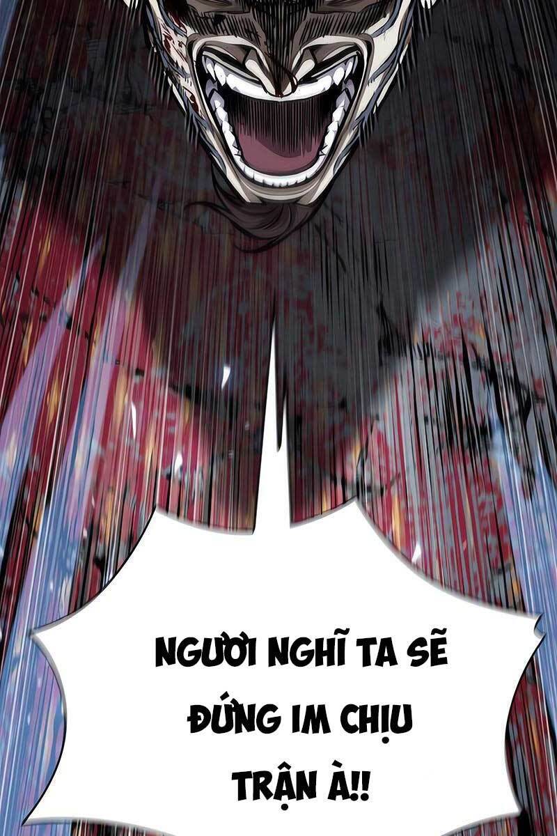 Nano Ma Thần Chap 133 - Next Chap 134