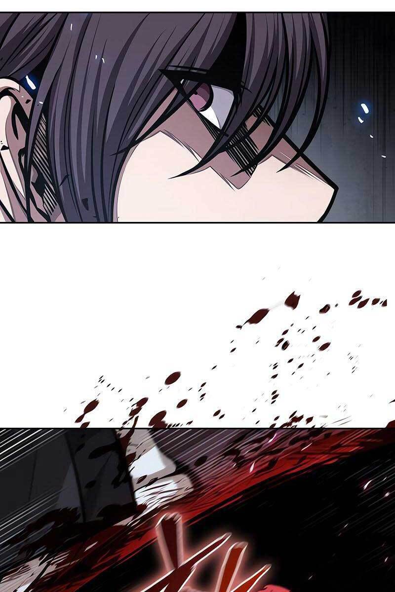 Nano Ma Thần Chap 133 - Next Chap 134
