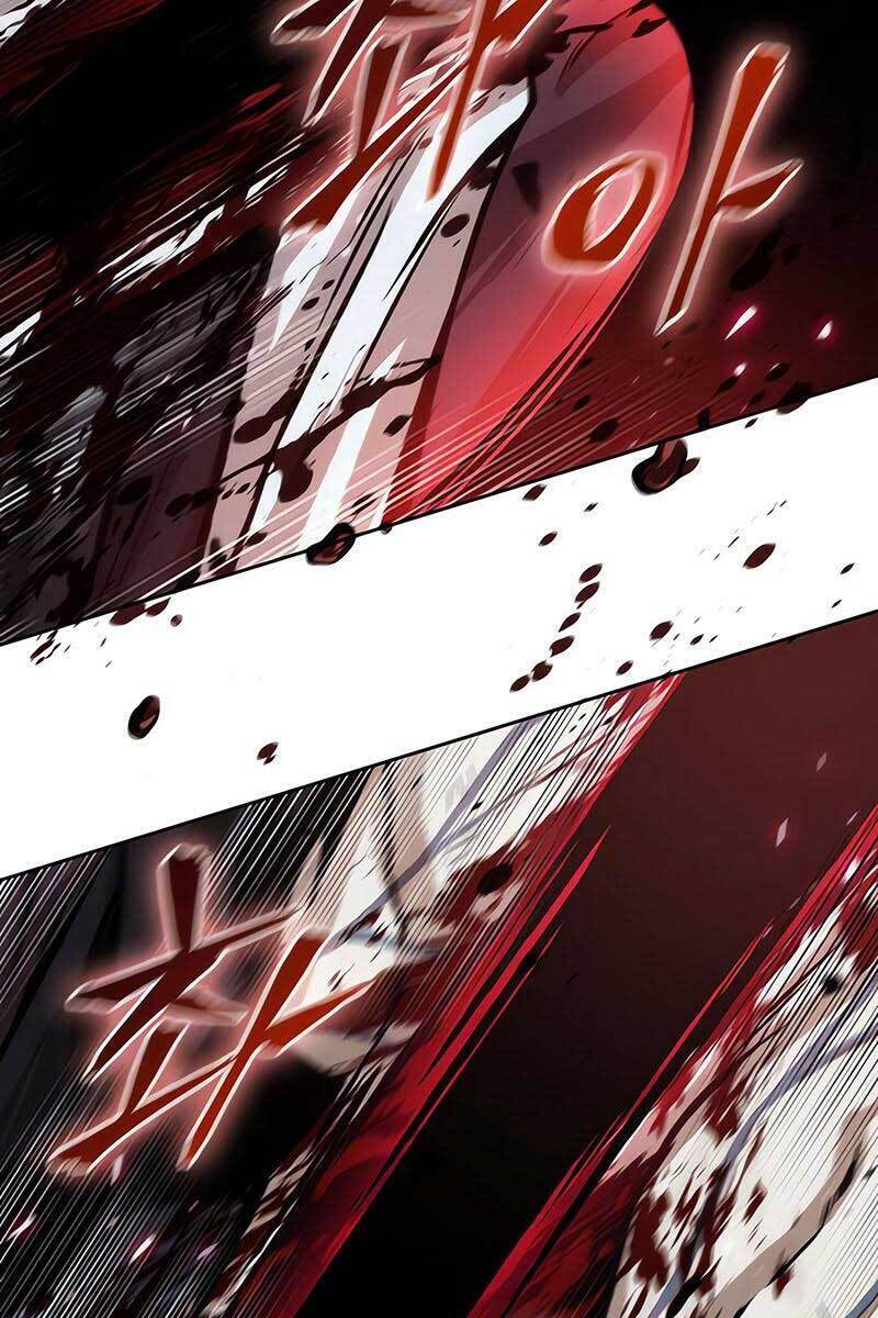 Nano Ma Thần Chap 133 - Next Chap 134
