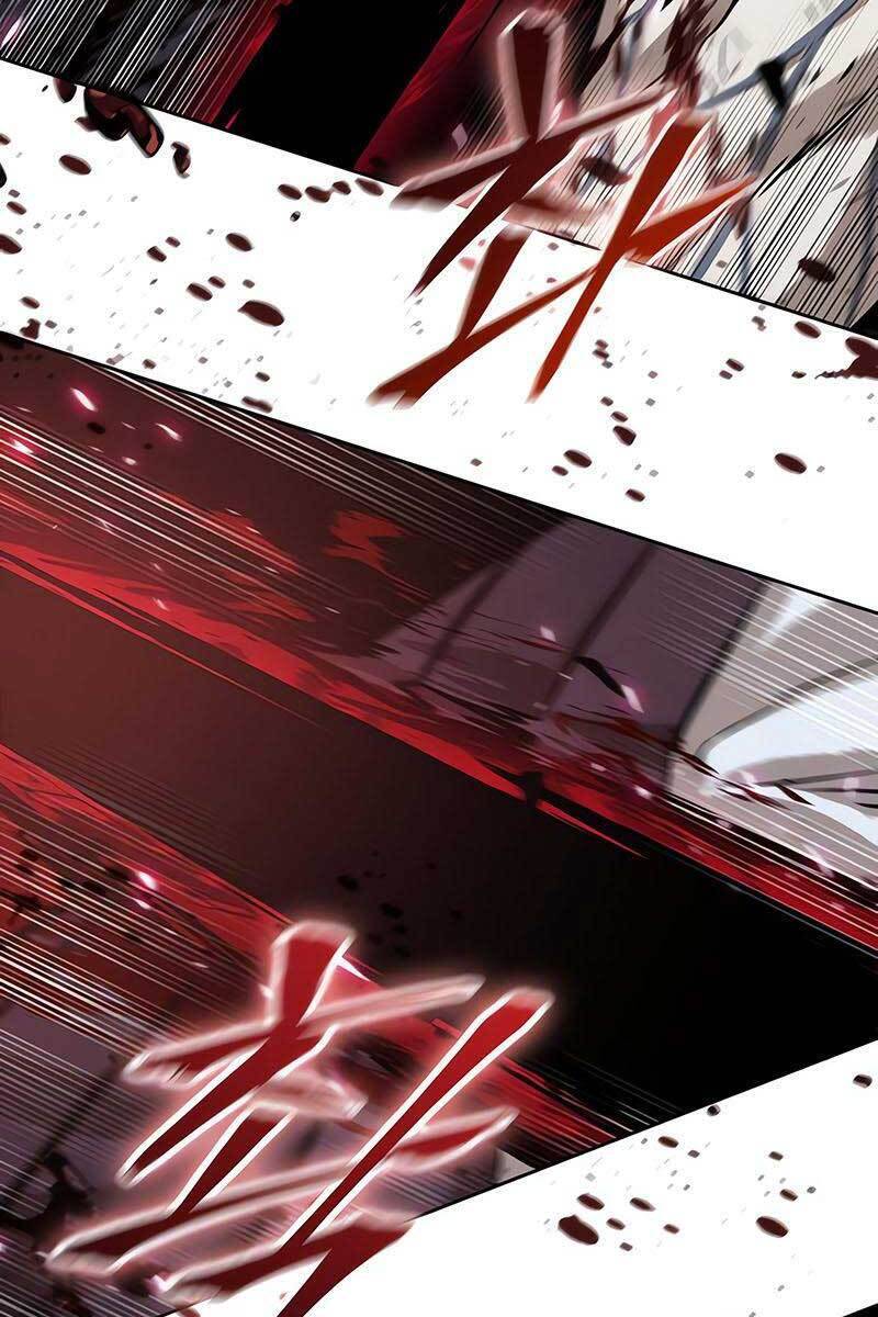 Nano Ma Thần Chap 133 - Next Chap 134