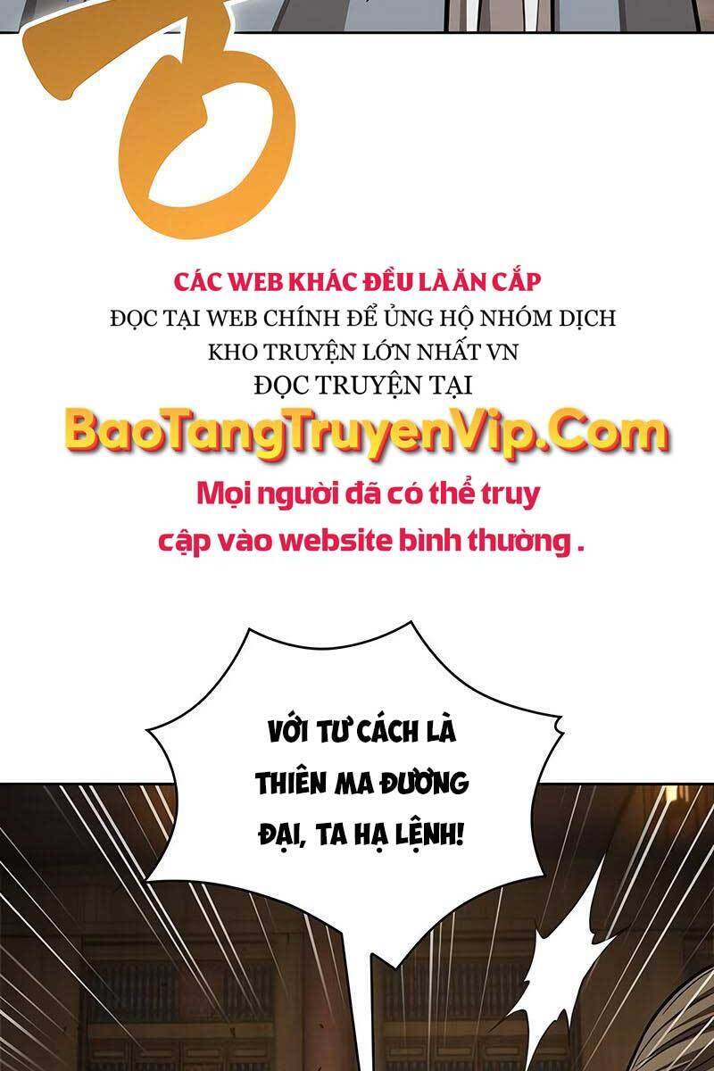 Nano Ma Thần Chap 133 - Next Chap 134
