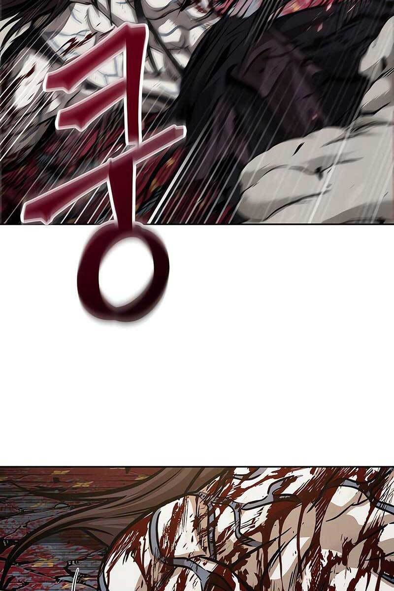 Nano Ma Thần Chap 133 - Next Chap 134