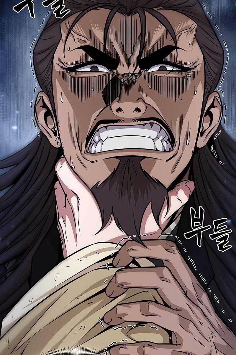 Nano Ma Thần Chap 133 - Next Chap 134