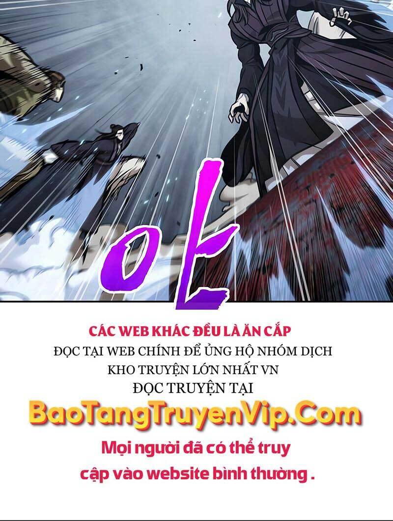 Nano Ma Thần Chap 133 - Next Chap 134