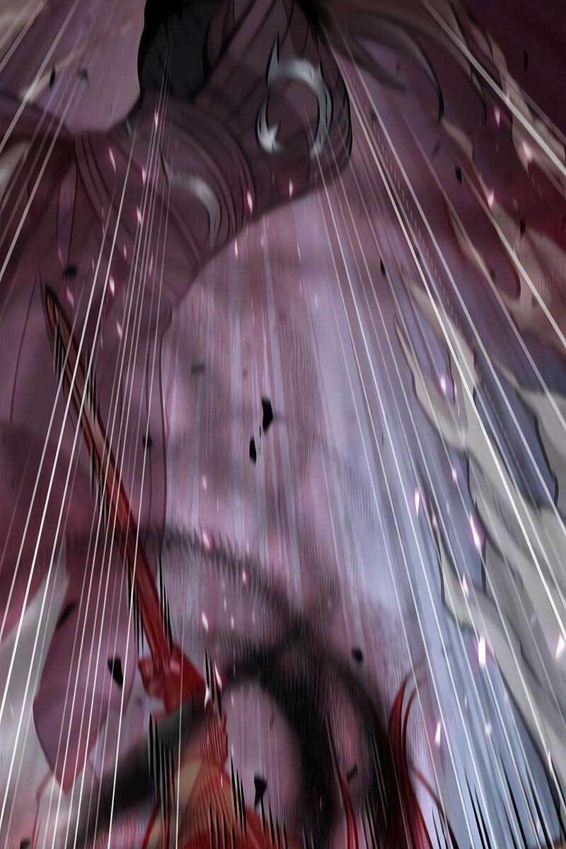 Nano Ma Thần Chap 133 - Next Chap 134
