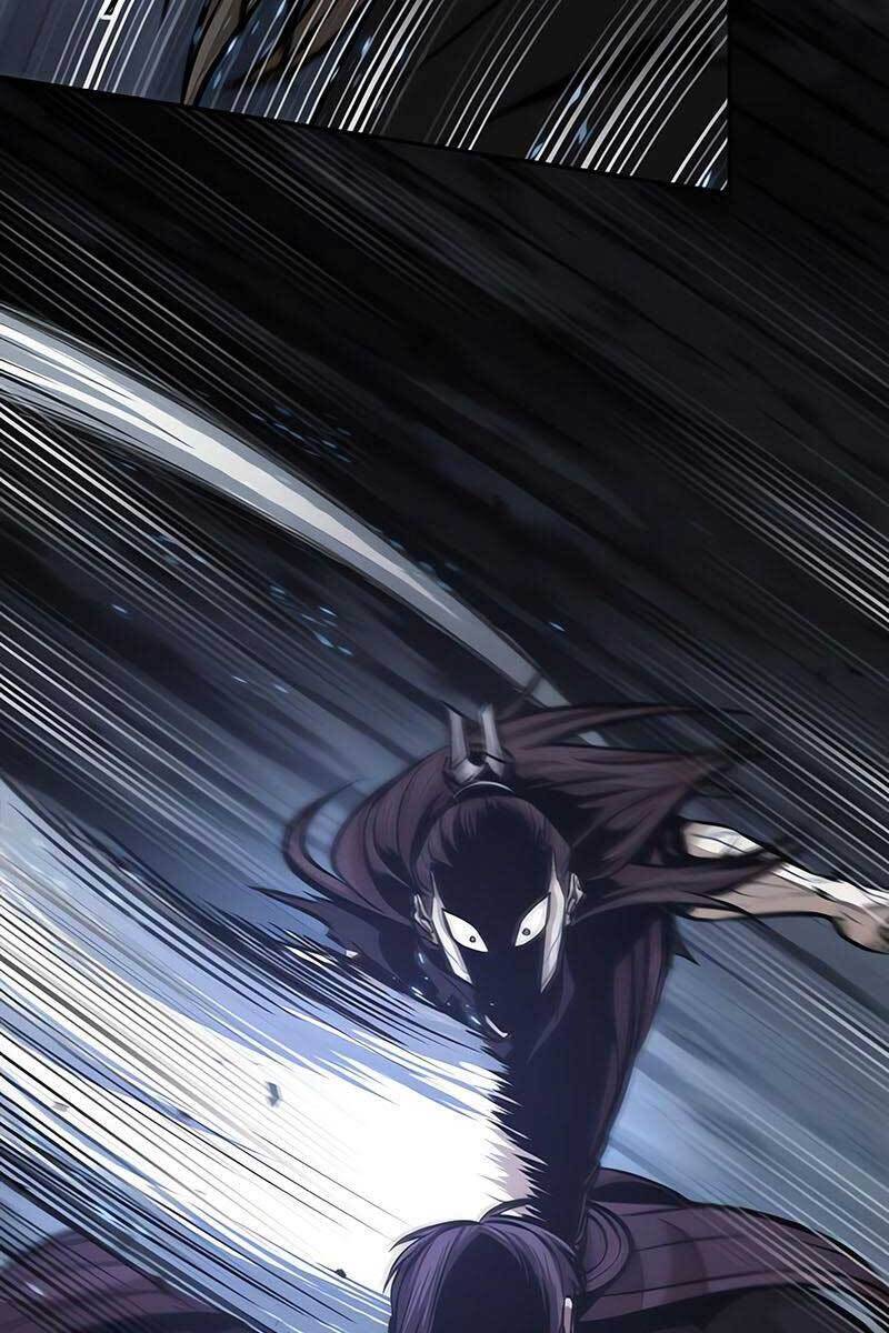 Nano Ma Thần Chap 133 - Next Chap 134