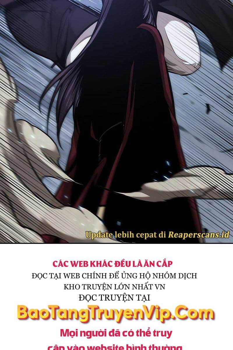Nano Ma Thần Chap 133 - Next Chap 134