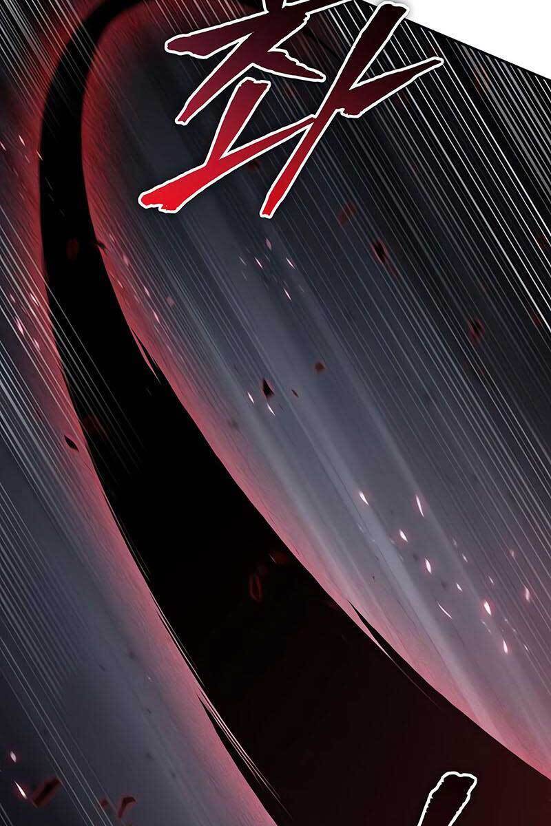 Nano Ma Thần Chap 133 - Next Chap 134