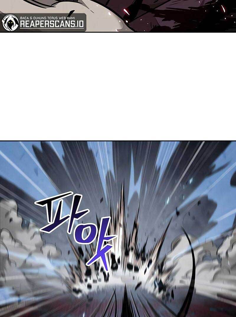 Nano Ma Thần Chap 133 - Next Chap 134