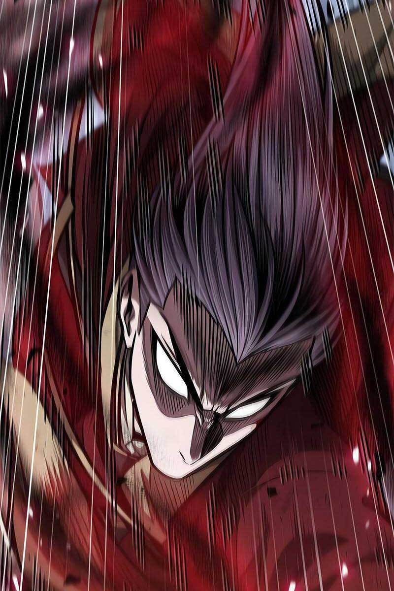 Nano Ma Thần Chap 133 - Next Chap 134