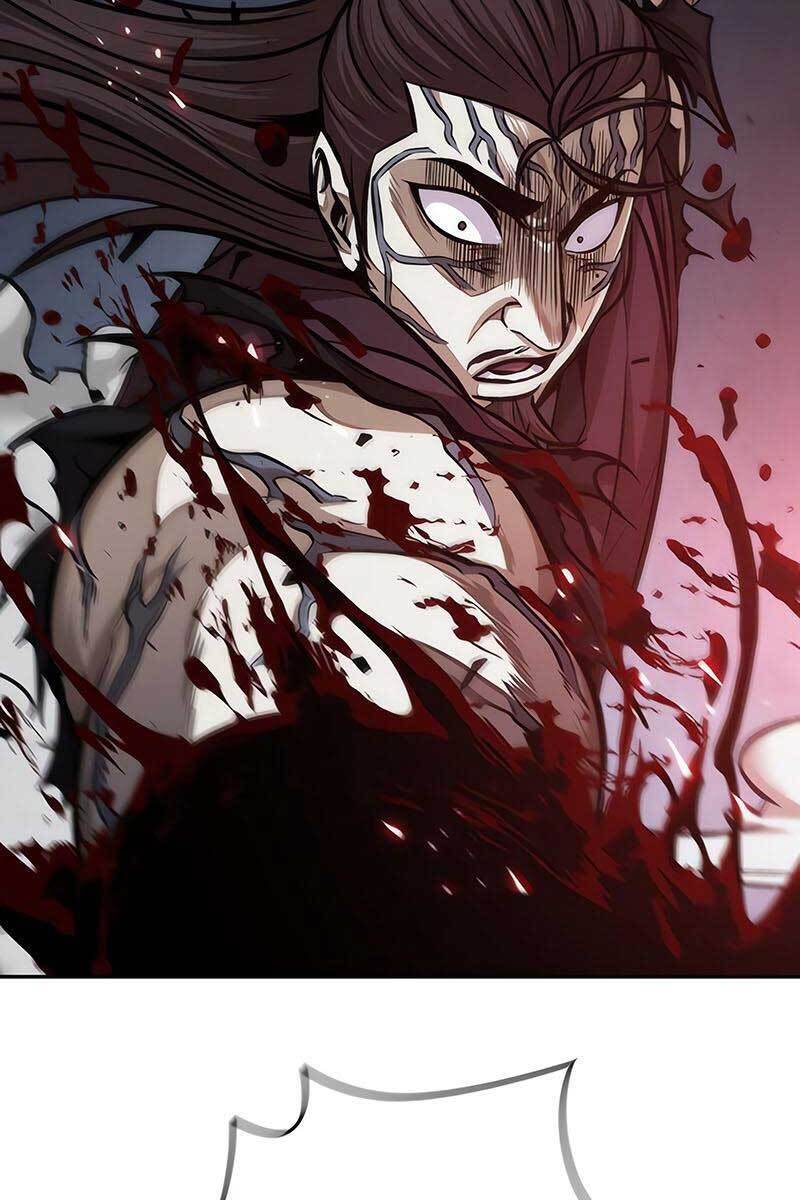 Nano Ma Thần Chap 133 - Next Chap 134