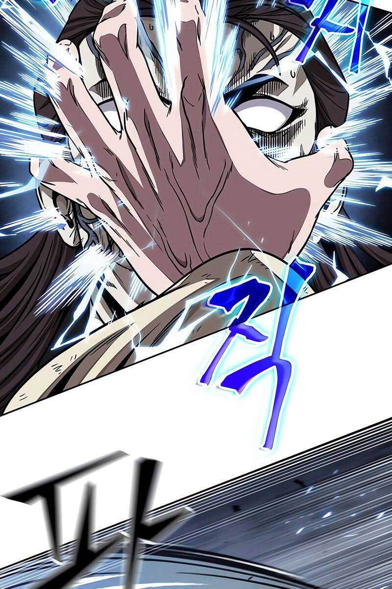 Nano Ma Thần Chap 133 - Next Chap 134