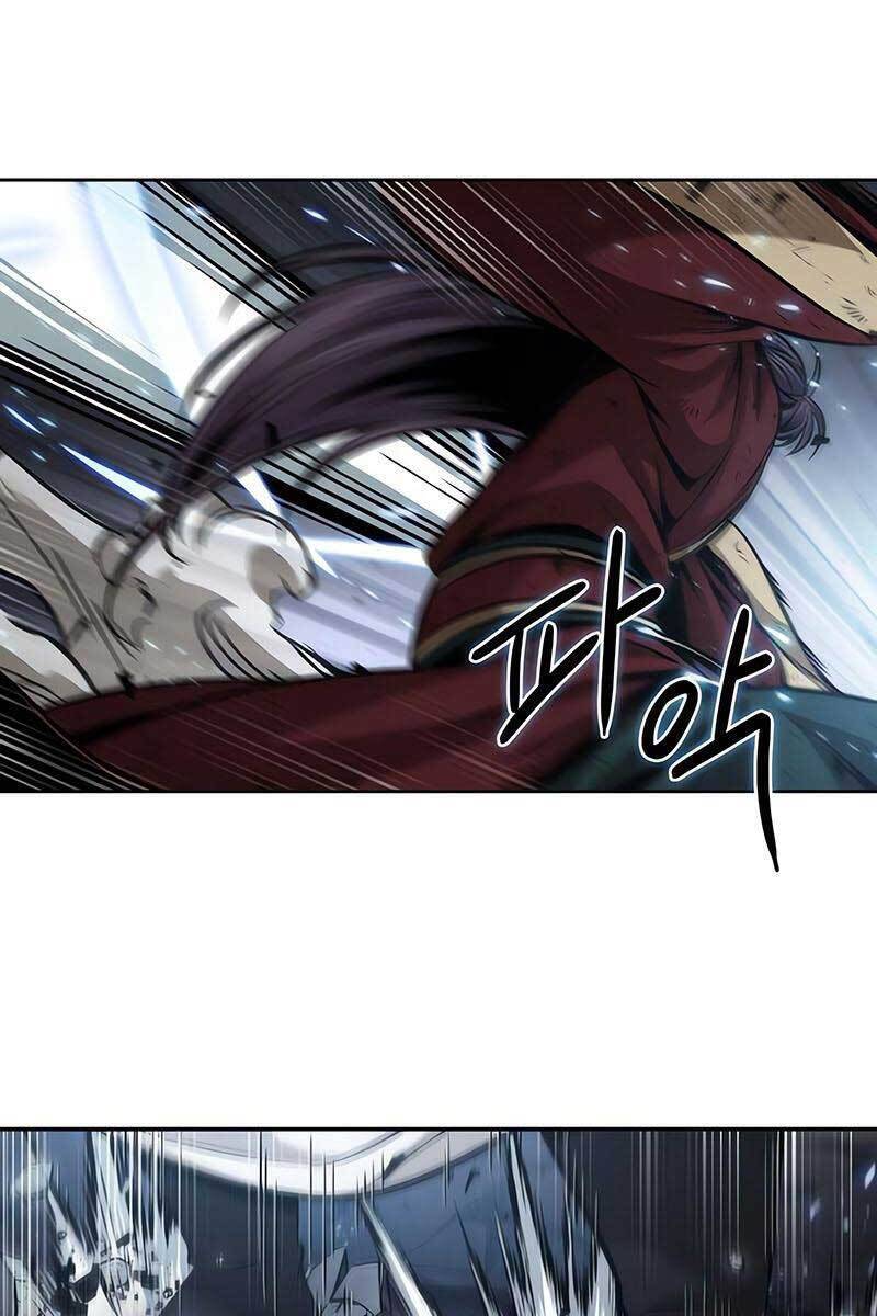 Nano Ma Thần Chap 133 - Next Chap 134
