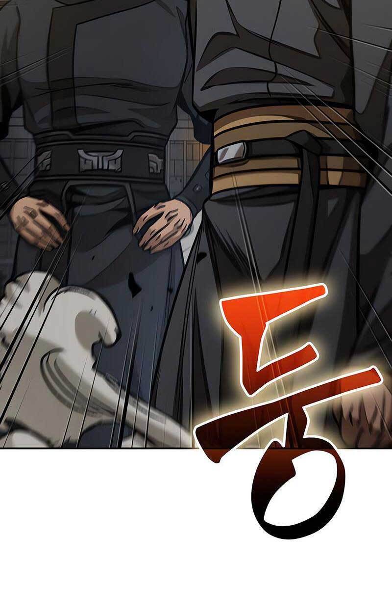 Nano Ma Thần Chap 135 - Next Chap 136