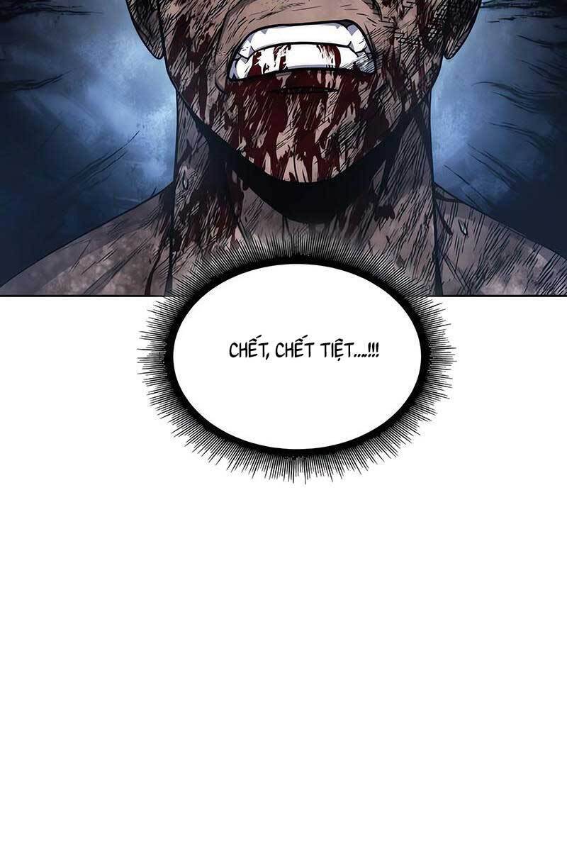 Nano Ma Thần Chap 135 - Next Chap 136