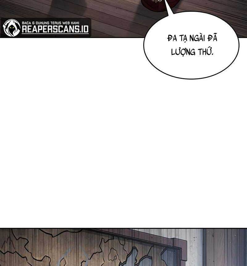 Nano Ma Thần Chap 135 - Next Chap 136