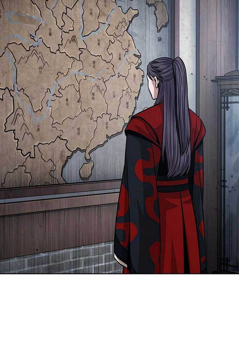 Nano Ma Thần Chap 135 - Next Chap 136