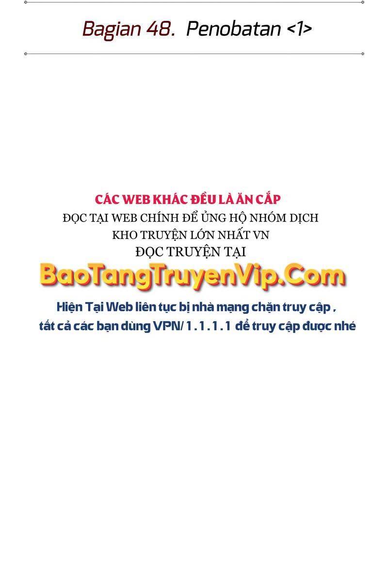Nano Ma Thần Chap 135 - Next Chap 136