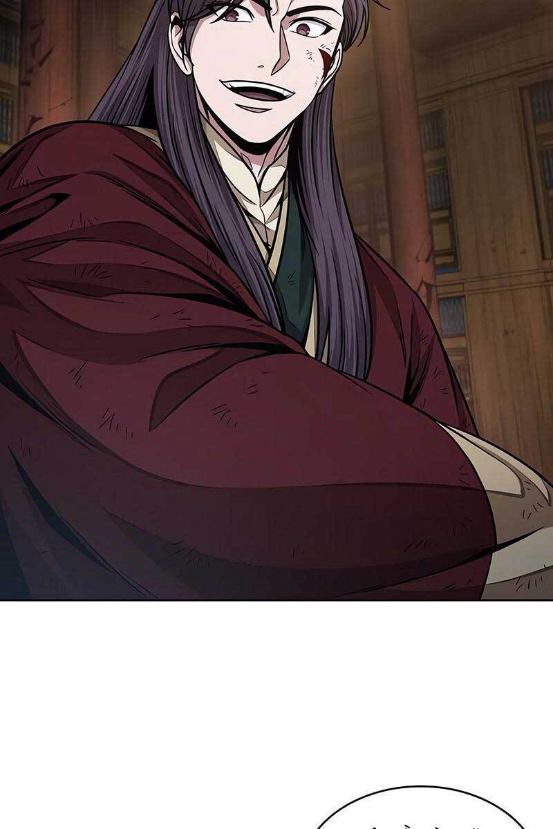 Nano Ma Thần Chap 135 - Next Chap 136
