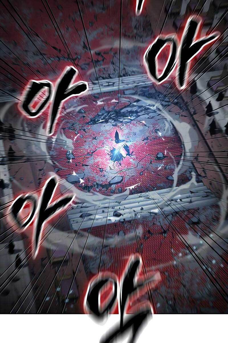 Nano Ma Thần Chap 135 - Next Chap 136