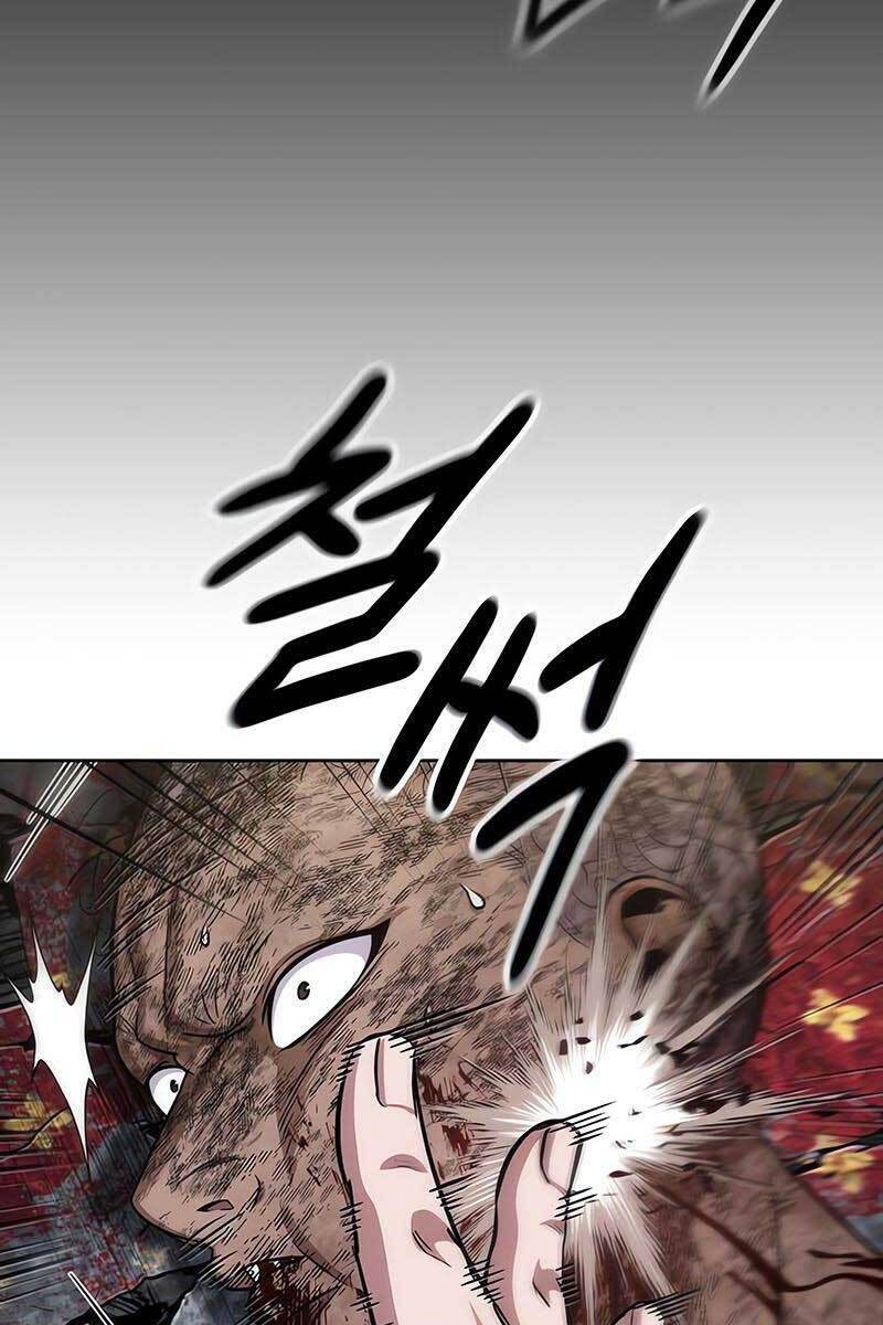 Nano Ma Thần Chap 135 - Next Chap 136