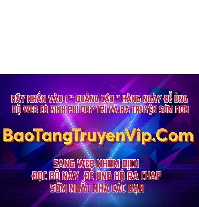 Nano Ma Thần Chap 136 - Next Chap 137
