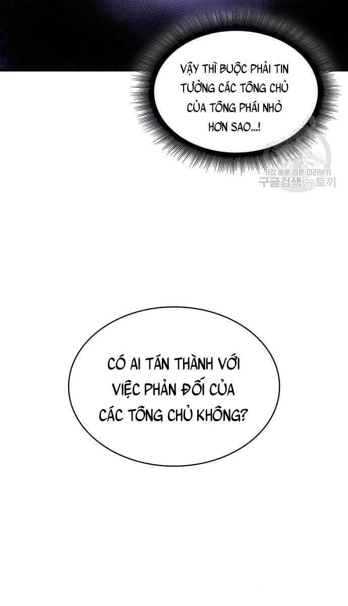Nano Ma Thần Chap 136 - Next Chap 137