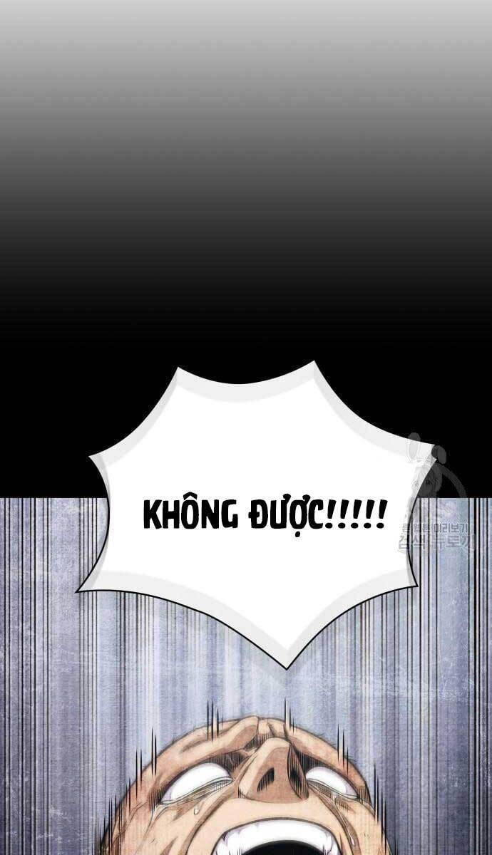 Nano Ma Thần Chap 136 - Next Chap 137