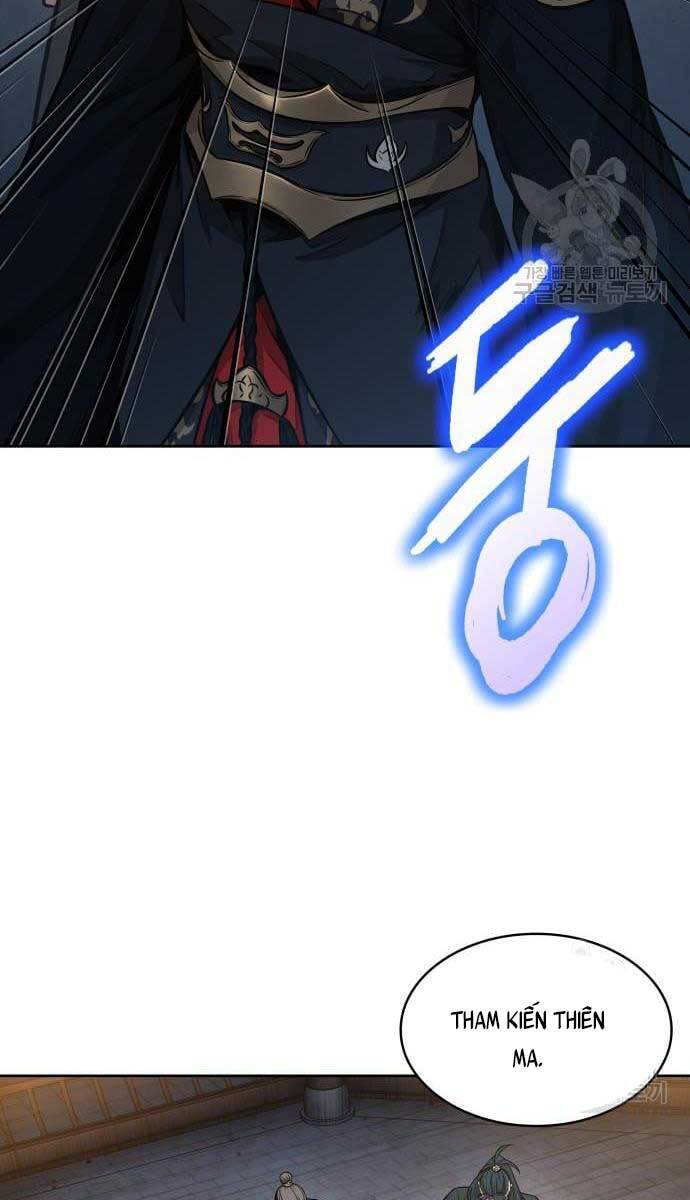 Nano Ma Thần Chap 136 - Next Chap 137