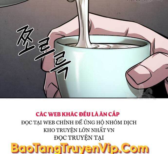 Nano Ma Thần Chap 136 - Next Chap 137