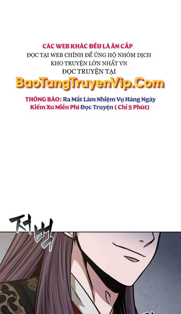 Nano Ma Thần Chap 136 - Next Chap 137