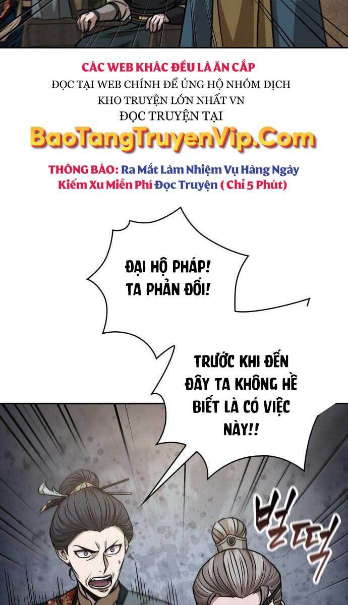 Nano Ma Thần Chap 136 - Next Chap 137