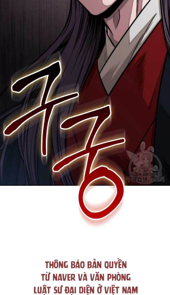 Nano Ma Thần Chap 137 - Next Chap 138