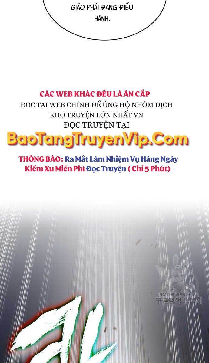 Nano Ma Thần Chap 137 - Next Chap 138