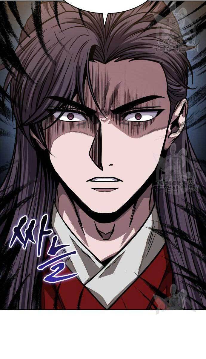 Nano Ma Thần Chap 137 - Next Chap 138