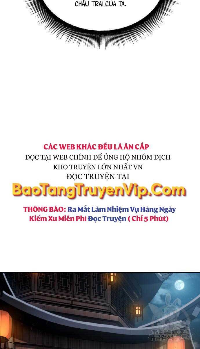 Nano Ma Thần Chap 137 - Next Chap 138
