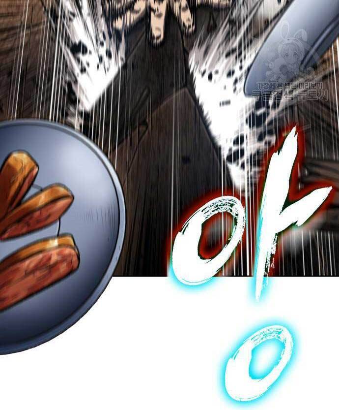 Nano Ma Thần Chap 137 - Next Chap 138