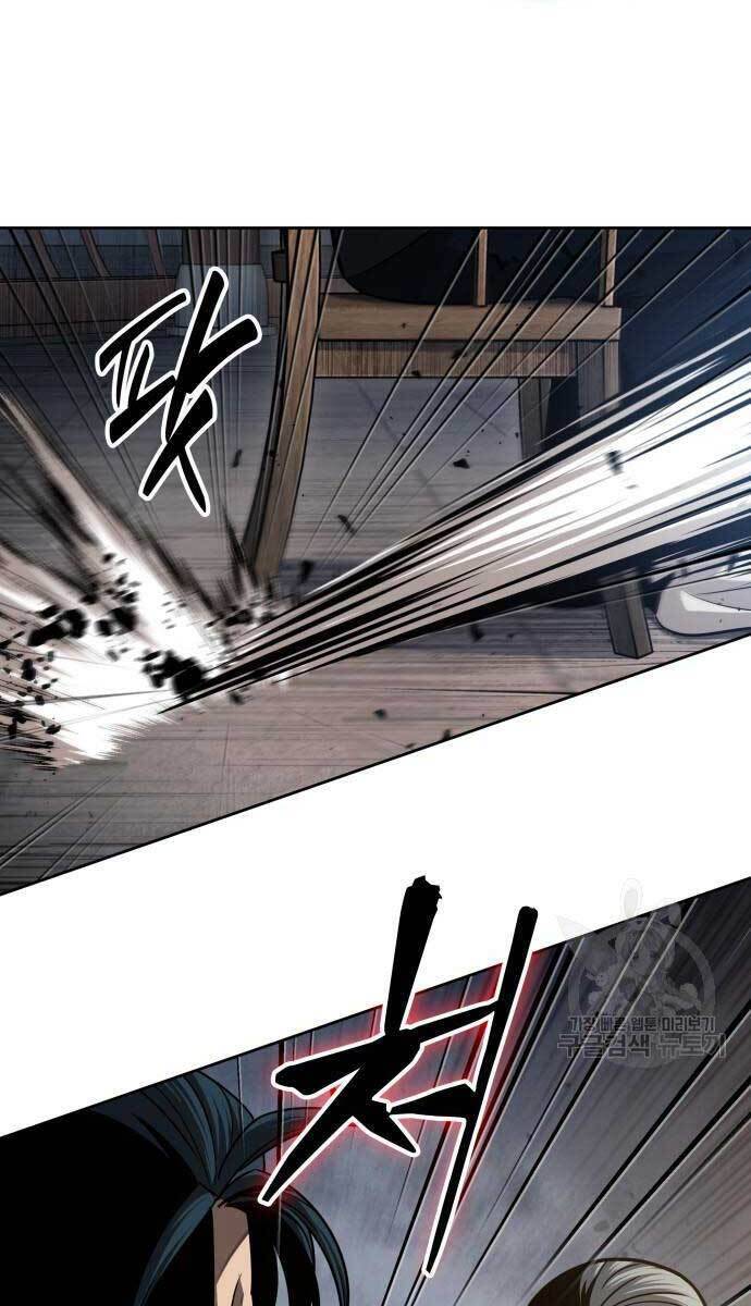 Nano Ma Thần Chap 137 - Next Chap 138