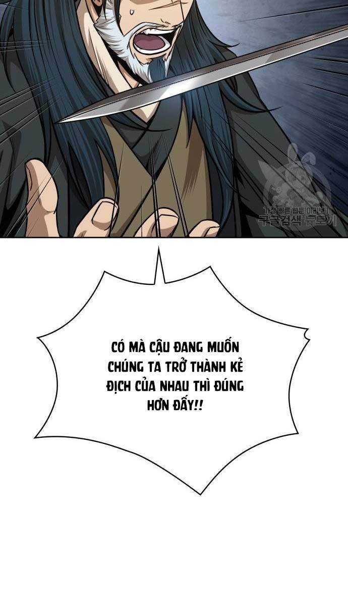 Nano Ma Thần Chap 137 - Next Chap 138