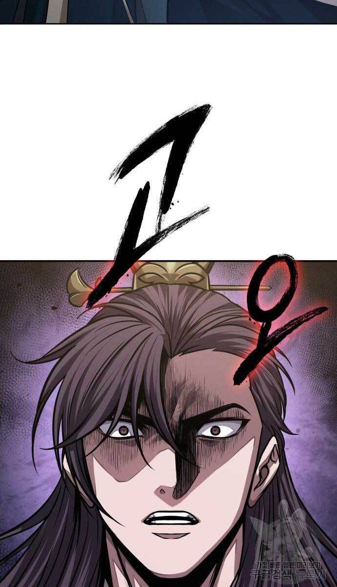 Nano Ma Thần Chap 137 - Next Chap 138