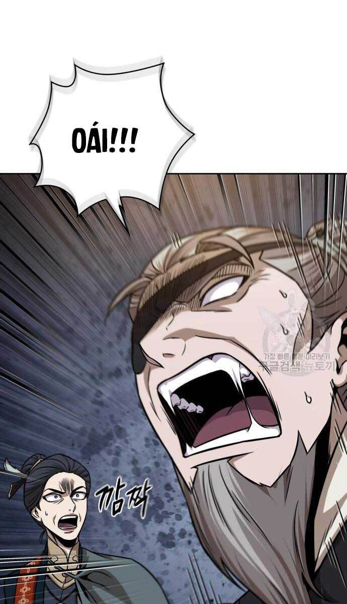 Nano Ma Thần Chap 137 - Next Chap 138