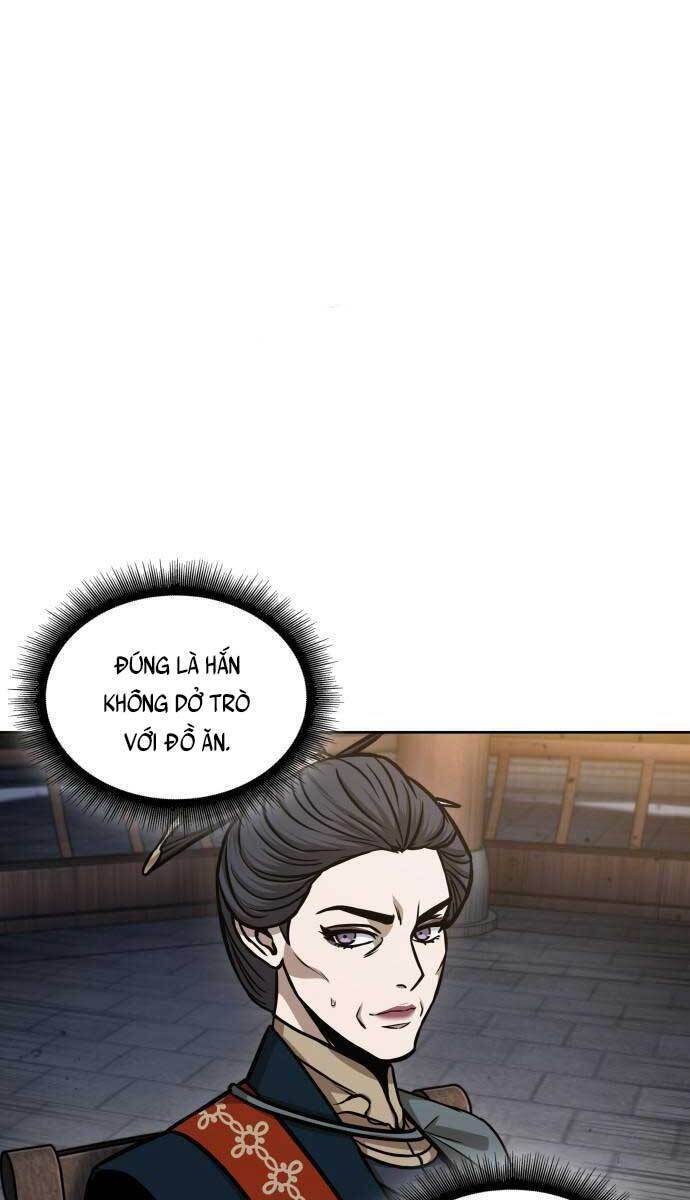 Nano Ma Thần Chap 137 - Next Chap 138