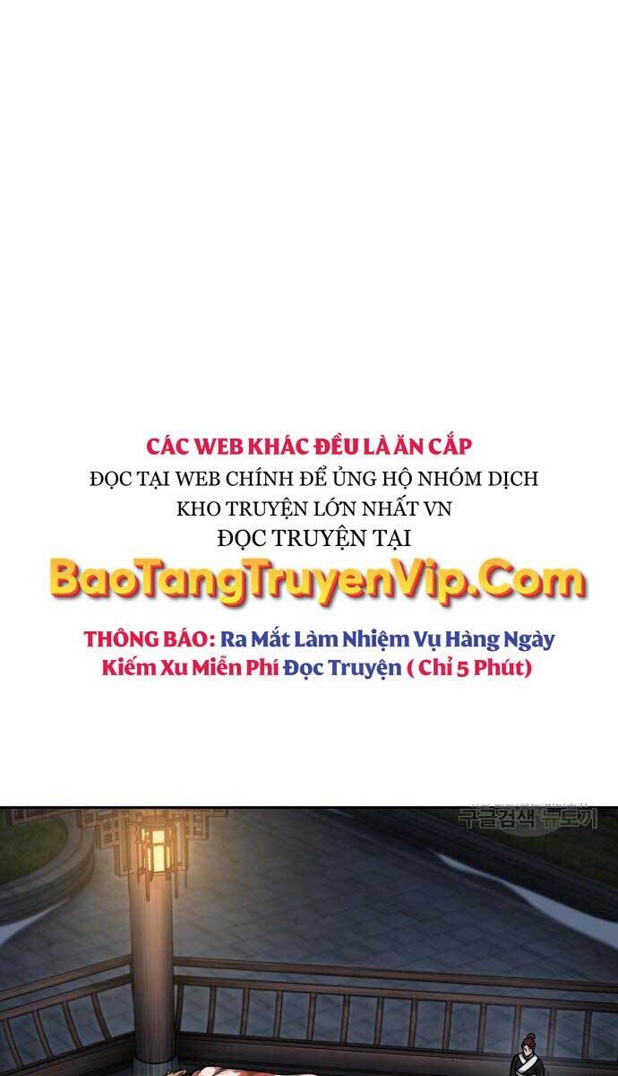 Nano Ma Thần Chap 137 - Next Chap 138