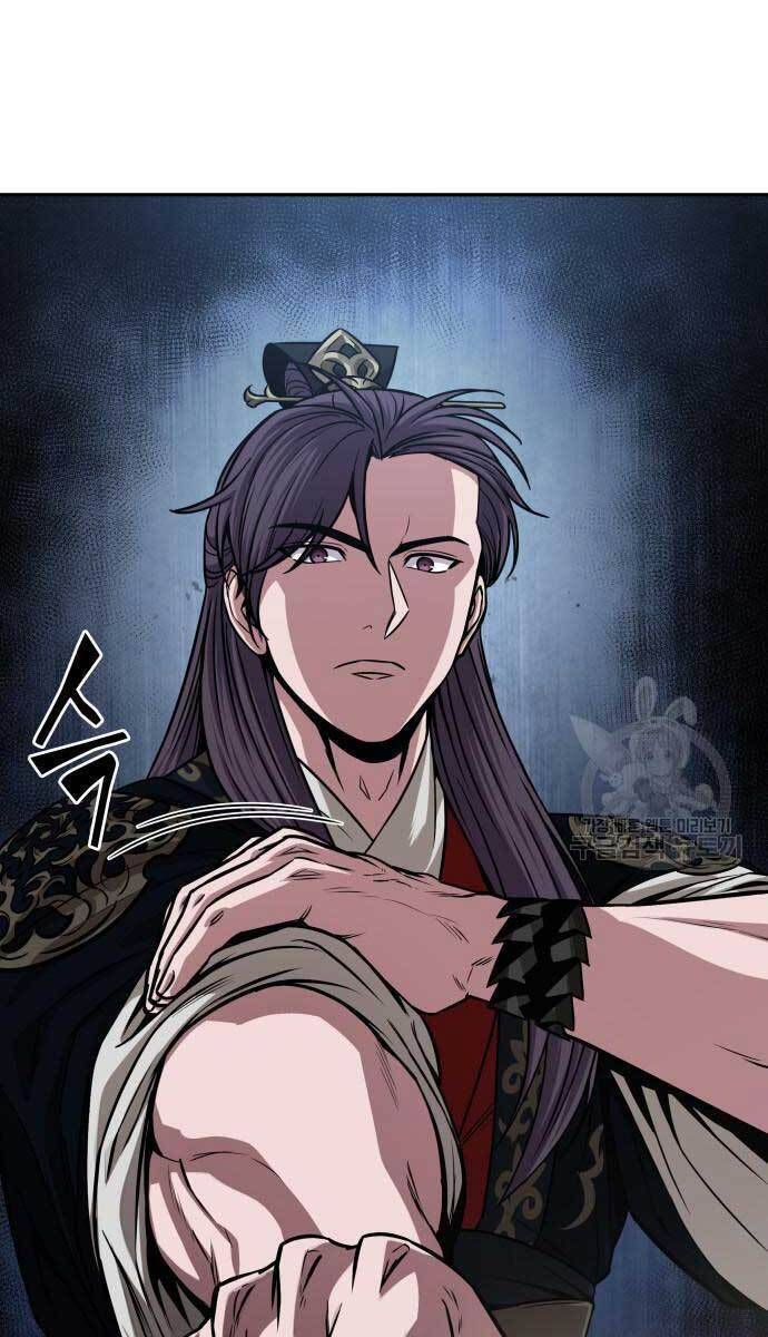 Nano Ma Thần Chap 137 - Next Chap 138