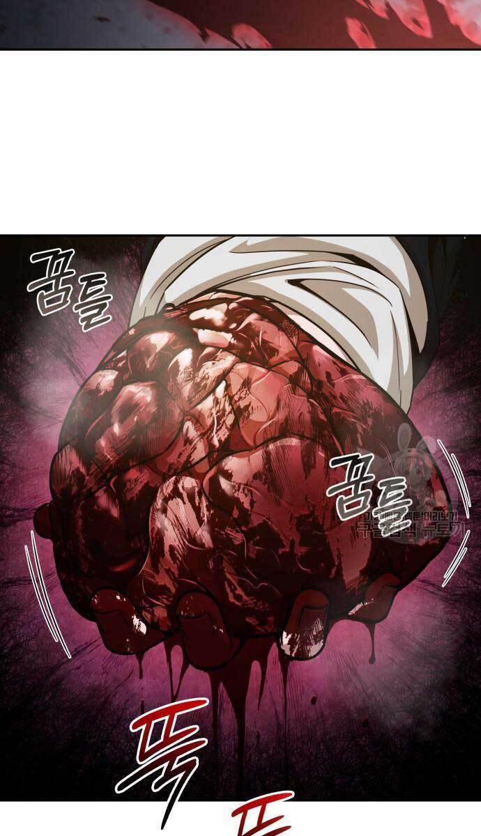 Nano Ma Thần Chap 137 - Next Chap 138