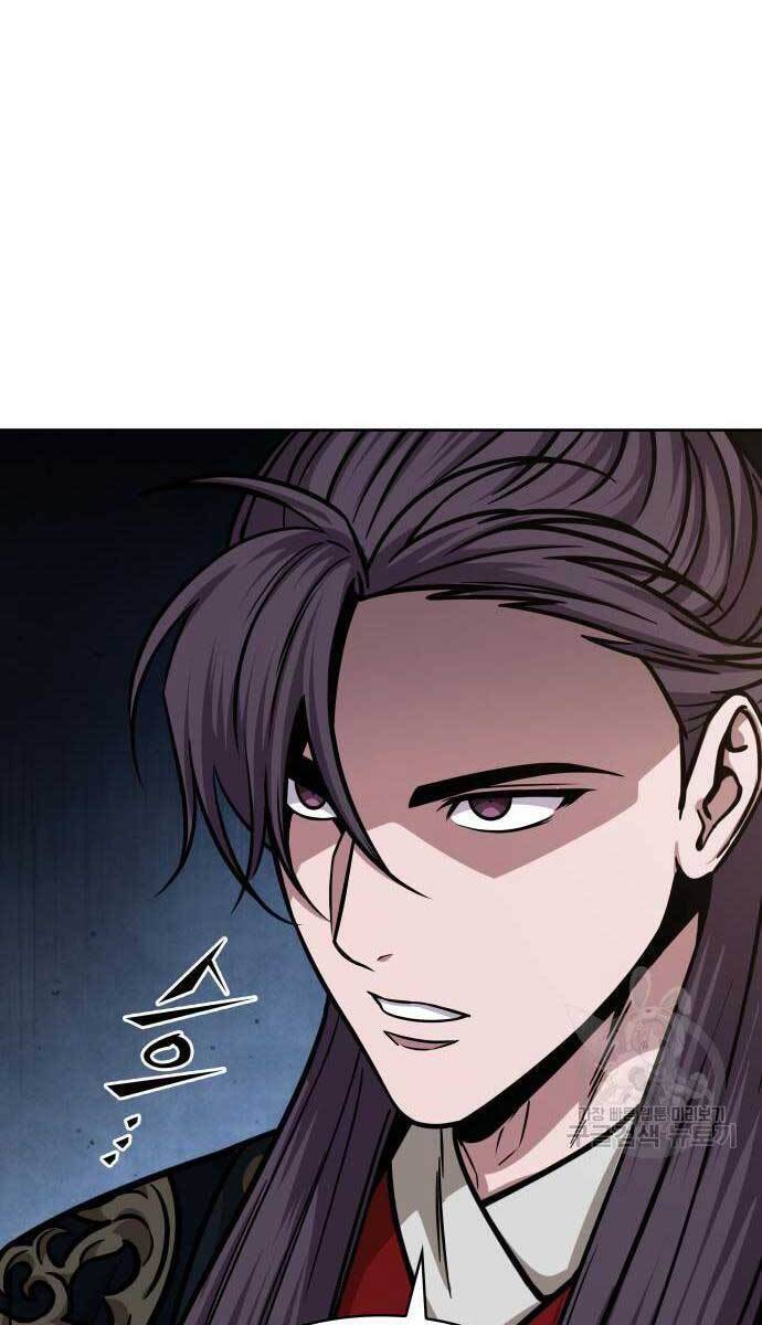 Nano Ma Thần Chap 137 - Next Chap 138