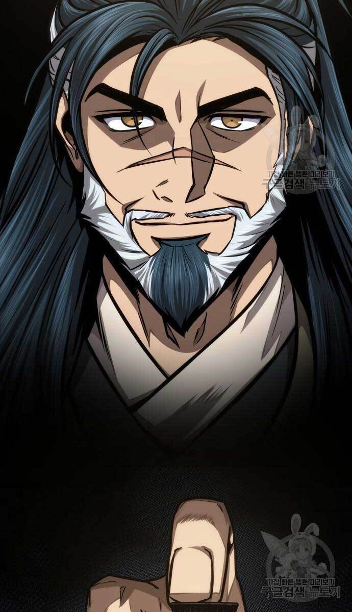 Nano Ma Thần Chap 137 - Next Chap 138